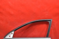 Дверь левая перед передние lf9e skoda rapid универсал spaceback рестайлинг  17-19 Цена, фото thumb