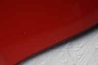 фото thumb №11, Двері правий задня renault clio iii lift hb ov727 0v727