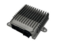 фото thumb №1, Підсилювач аудіо bose reanult renault оригінальний номер 280632795r