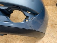 фото thumb №9, Бампер передній renault espace iv