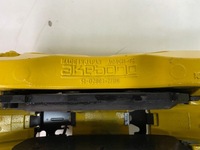 фото thumb №7, Porsche cayenne 9y0 panamera 971 суппорт перед 10tł