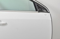 фото thumb №8, Volvo s60 ii v60 10-17 дверь правый перед правое передние 714