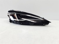 Купить Tesla 3 3 highland 24r+ правый  фара перед full led ory европа  !!!, фото thumb