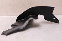 фото thumb №3, Audi r8 420 06- пластик захист заглушка 420853172c