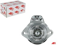 Купити As-pl стартер 24v scania truck, фото thumb