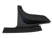 фото thumb №1, Hyundai i30 ii защита порог левый 85875a6100