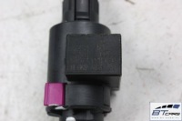 фото thumb №8, Audi a4 a5 a6 датчик света торможения 4f0945459b