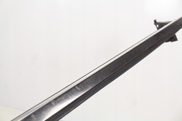 фото thumb №5, Планка прокладка дверь mercedes w140 cl купе 94r.