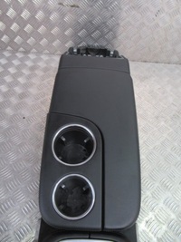 фото thumb №11, Porsche panamera 971 sport turismo сидіння заднє сидіння обшивки комплектна оббивка