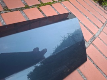 фото thumb №10, Audi q3 83a 18- планка дверь перед левая оригинал