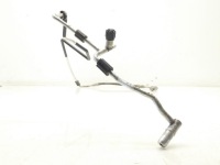 фото thumb №1, Шланг wąż трубка кондиционера audi q5 8r 2.0 tdi 8r0260710l