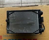 фото thumb №8, Volvo xc90 xc60 hybrid 32252072 комплект