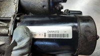 фото thumb №6, Стартер d6ra572 peugeot 206 1.4 16v