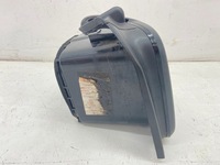 фото thumb №4, Лампа правая задняя jeep renegade