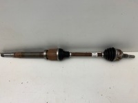 Купить Ford kuga 3 mk3 приводной вал правый  длинная 2.5 phev, фото thumb