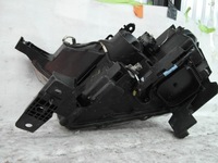 фото thumb №7, Ford ranger iv 4 lift idealna лампа передняя правая