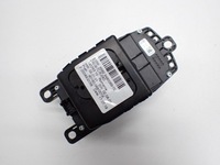 фото thumb №14, Навигация navi радио заводская oryg harman 6842991 9824990 bmw i3 i01 19r