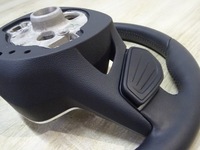 фото thumb №9, Skoda octavia iv kodiaq повітропровід 5e3959542f