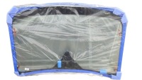 Купить Стекло лобовое с подогревом ford transit mk7 2014-2022, фото thumb