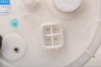 Suzuki jimny iv 1.5 насос пального 15100-78r02 Зі Шроту, фото thumb