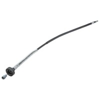 Купить Трос тормоза электрический, фото thumb