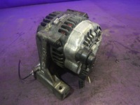 Volvo v40 1 00-02 2.0 163km генератор 9472908 tn1022110500 Оригинал, фото thumb