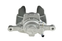 фото thumb №3, Nty hzp-bm-024 суппорт тормоза