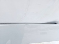 фото thumb №9, Решітка радіатора козирок накладка решітка планка mazda mx-30 mx30 2019 -