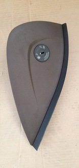 фото thumb №4, Захист бічна консолі l+p bmw g11 g12 mokka