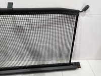 фото thumb №6, Шторка багажника bmw 5 g31 kombi