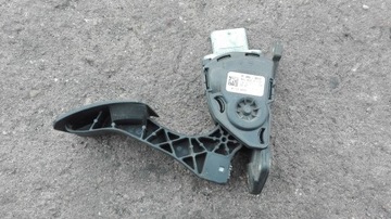 фото thumb №1, Педаль газу man tga tgx tgl tgm 81.2597.6103 100 zł