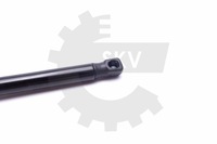 фото thumb №11, Пружина газовая, крышка багажника esen skv 52skv579