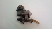 фото thumb №7, Насос топлива fiat cinquecento 0,7 b 47pmb