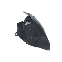 фото thumb №1, Підкрилок перед ліва rp111932