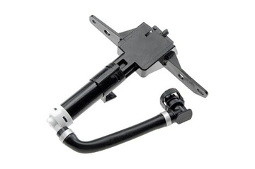 фото thumb №4, Распылитель фара subaru forester 07- правые/