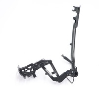 фото thumb №12, Bmw z4 e89 механизм петля складной крыша правый 7188244