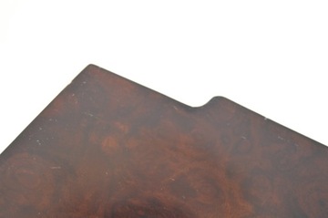 фото thumb №5, Дерево перемикача сидіння двері ліві mercedes w140 cl c140 купе w140