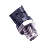 фото thumb №1, Датчик пального renault trafic ii 1.9 2.5 2003 2004 2005 2006