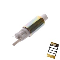 фото thumb №1, Насос пального do fiat mpi 36mm тип mss166 , mss071