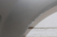 фото thumb №10, Nissan x-trail t30 i 2000r- дверь левая левый задняя задние kx4 - код лакокрасочного покрытия