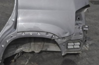 фото thumb №6, Chevrolet orlando чверть крило ліве зад заднє