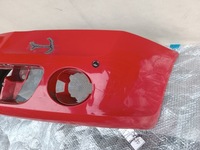 фото thumb №8, Skoda octavia ii rs vrs бампер перед передний 1zo807221d