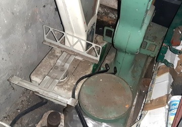 ВЕСЫ НАКЛОННЫЕ, ШТ 2