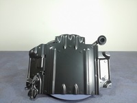 фото thumb №5, Volvo xc40 i lift 2.0 b3 hyb 163 km акумулятор акумулятор 48v 32431285