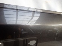 фото thumb №3, Dodge ram 1500 19- двері праве перед передні