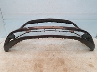 фото thumb №6, Бампер mercedes c-klasa w206 amg перед передний