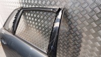 фото thumb №7, Двері зад праве vw phaeton 02-