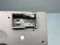 Mercedes eqs v297 w167 w177 модуль електричний кришки задній a2979001810 в Україні, фото thumb