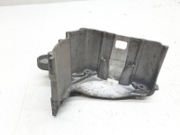 Купити Основа фільтра пального mercedes sprinter w907 2.0 cdi 170km rwd a9076111500, фото thumb