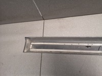 фото thumb №11, Молдинг дверь правый перед audi a6 c6 4f0853374c